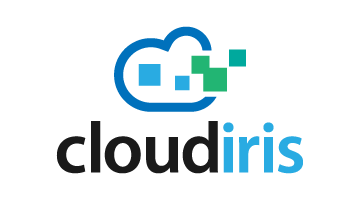 cloudiris.com
