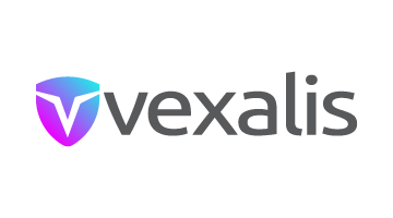 vexalis.com