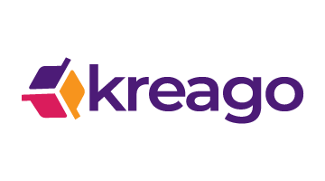 kreago.com is for sale