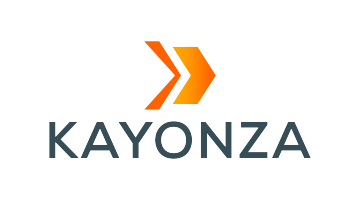 kayonza.com