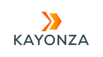 kayonza.com is for sale