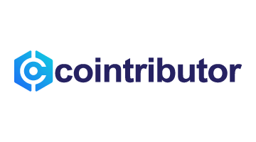 cointributor.com is for sale