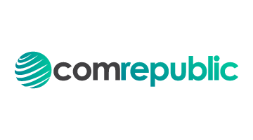 comrepublic.com is for sale
