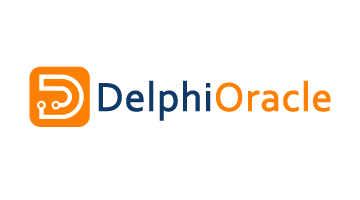 delphioracle.com