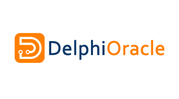 delphioracle.com is for sale