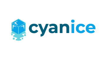 cyanice.com