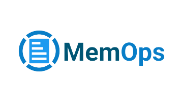 memops.com