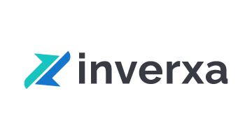 inverxa.com is for sale