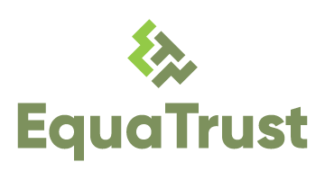 equatrust.com