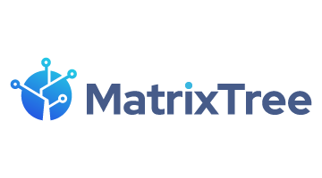 matrixtree.com