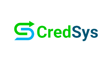 credsys.com
