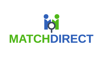 matchdirect.com is for sale