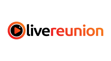 livereunion.com