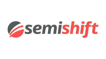 semishift.com is for sale