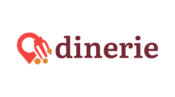 dinerie.com is for sale