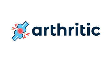 arthritic.com is for sale