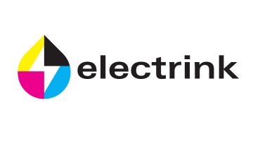 electrink.com is for sale