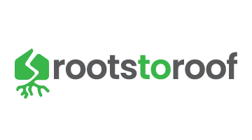 rootstoroof.com