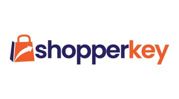 shopperkey.com is for sale