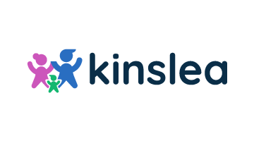 kinslea.com