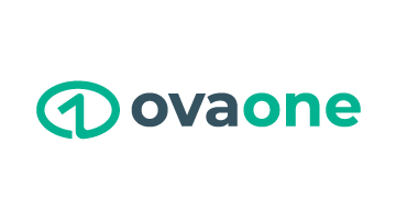 ovaone.com is for sale