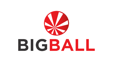 bigball.com is for sale