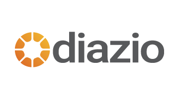 diazio.com is for sale