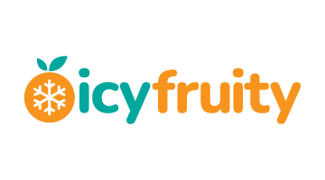 icyfruity.com is for sale