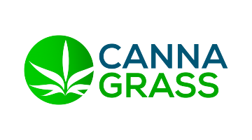 cannagrass.com
