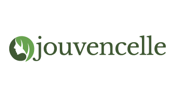 jouvencelle.com is for sale