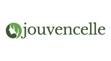 jouvencelle.com