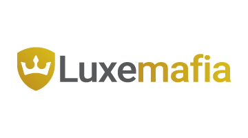 luxemafia.com is for sale