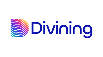 divining.com is for sale