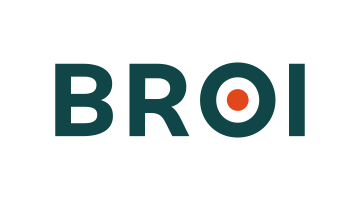broi.com is for sale