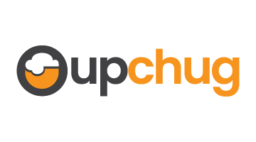 upchug.com