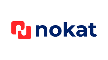 nokat.com is for sale