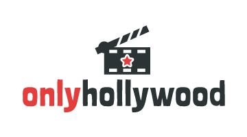 onlyhollywood.com is for sale