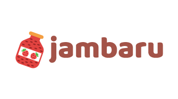 jambaru.com