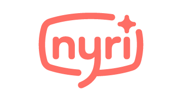 nyri.com is for sale