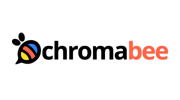 chromabee.com