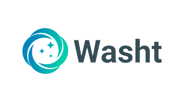 washt.com is for sale