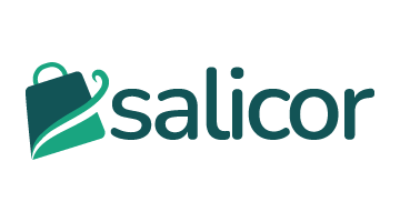 salicor.com is for sale