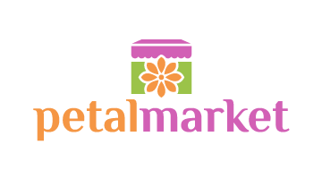 petalmarket.com is for sale