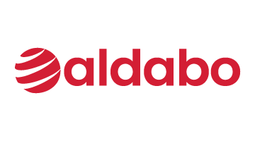 aldabo.com is for sale