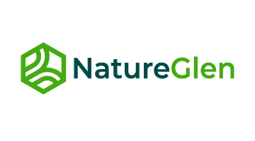 natureglen.com