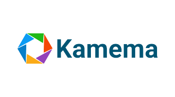 kamema.com