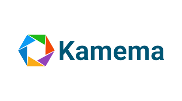 kamema.com is for sale