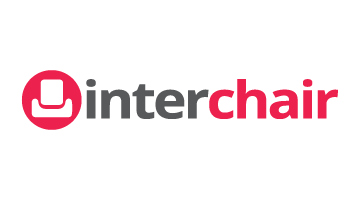 interchair.com is for sale