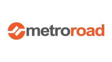 metroroad.com is for sale