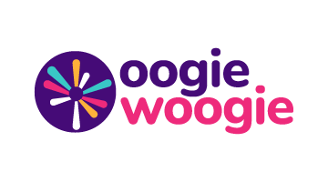 oogiewoogie.com